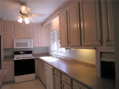302 Downs Blvd, Clemson, SC 29631 photo 11