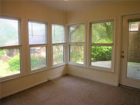 302 Downs Blvd, Clemson, SC 29631 photo 7