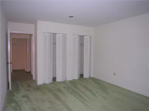 302 Downs Blvd, Clemson, SC 29631 photo 18