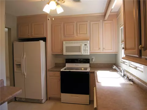 302 Downs Blvd, Clemson, SC 29631 photo 13