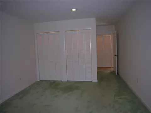 302 Downs Blvd, Clemson, SC 29631 photo 22