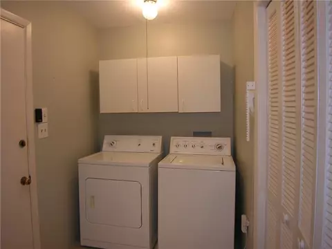 302 Downs Blvd, Clemson, SC 29631 photo 15