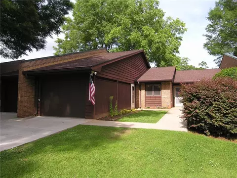 302 Downs Blvd, Clemson, SC 29631 photo 28