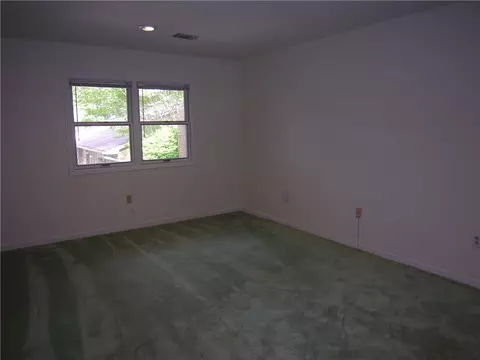 302 Downs Blvd, Clemson, SC 29631 photo 20