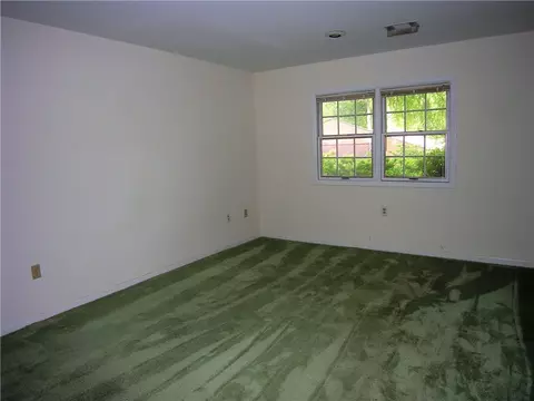 302 Downs Blvd, Clemson, SC 29631 photo 17