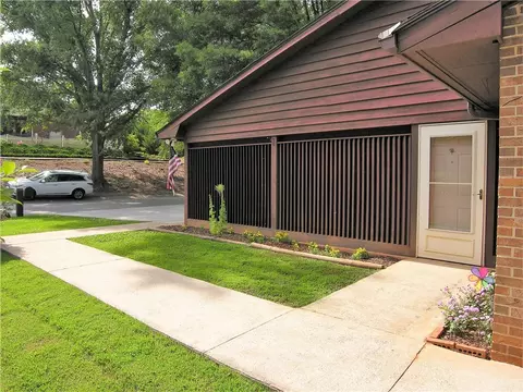 302 Downs Blvd, Clemson, SC 29631 photo 31