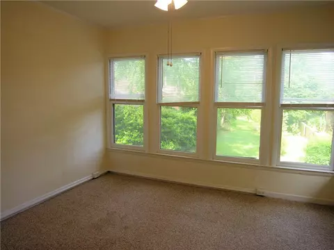 302 Downs Blvd, Clemson, SC 29631 photo 5