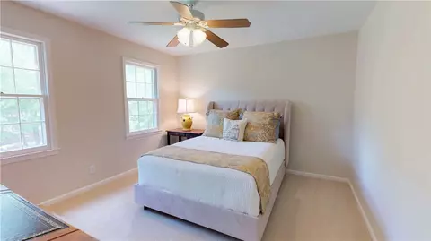 217 Waldrop Stone Rd, Central, SC 29630 photo 19