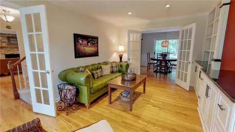 217 Waldrop Stone Rd, Central, SC 29630 photo 11