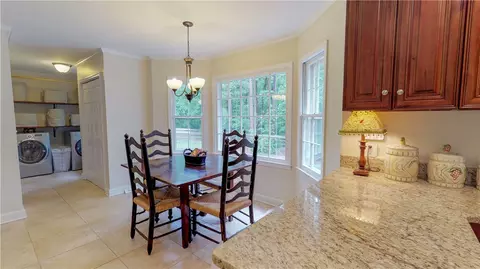 217 Waldrop Stone Rd, Central, SC 29630 photo 8