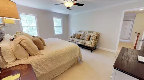 217 Waldrop Stone Rd, Central, SC 29630 photo 15