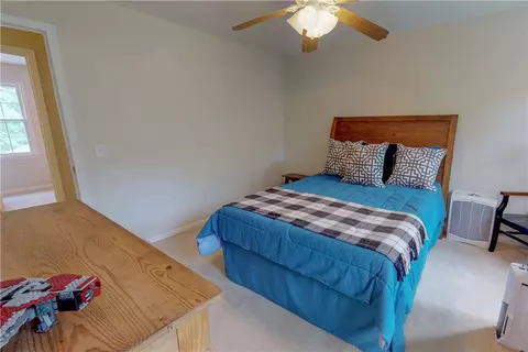 217 Waldrop Stone Rd, Central, SC 29630 photo 23