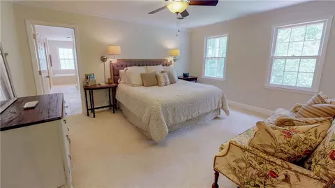 217 Waldrop Stone Rd, Central, SC 29630 photo 14