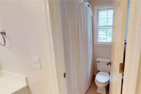 217 Waldrop Stone Rd, Central, SC 29630 photo 27