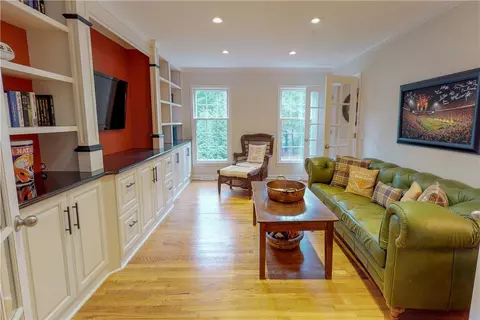 217 Waldrop Stone Rd, Central, SC 29630 photo 13