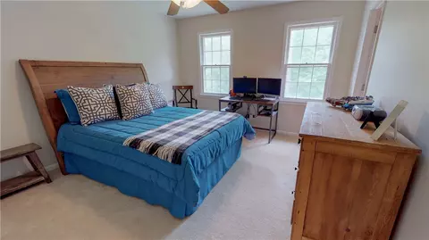217 Waldrop Stone Rd, Central, SC 29630 photo 21