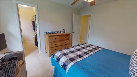 217 Waldrop Stone Rd, Central, SC 29630 photo 22