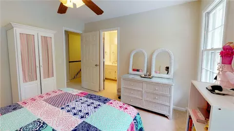 217 Waldrop Stone Rd, Central, SC 29630 photo 25