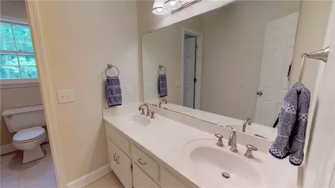 217 Waldrop Stone Rd, Central, SC 29630 photo 20