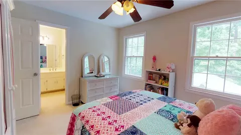 217 Waldrop Stone Rd, Central, SC 29630 photo 26