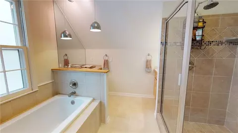 217 Waldrop Stone Rd, Central, SC 29630 photo 16