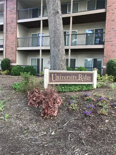 108 Daniel Dr #320, Clemson, SC 29631 photo 1