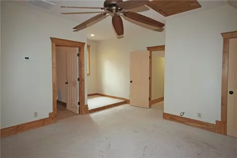 174 Saluda Hill Rd, Pickens, SC 29671 photo 15
