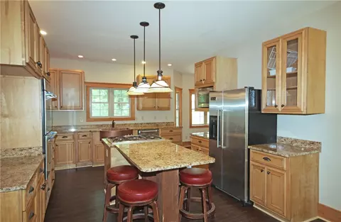174 Saluda Hill Rd, Pickens, SC 29671 photo 8