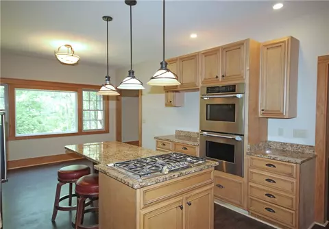 174 Saluda Hill Rd, Pickens, SC 29671 photo 10