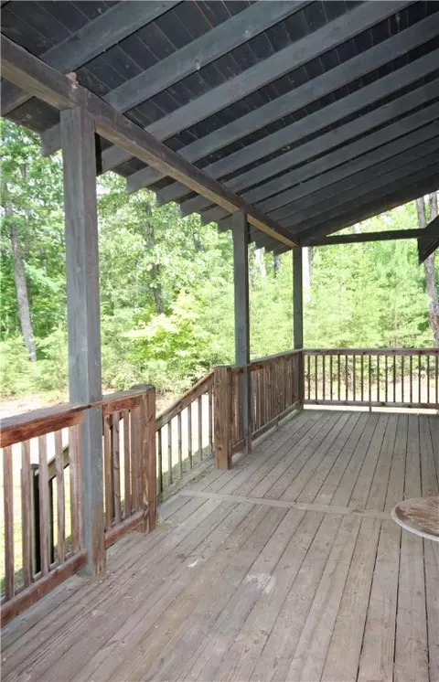 174 Saluda Hill Rd, Pickens, SC 29671 photo 5