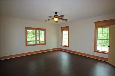 174 Saluda Hill Rd, Pickens, SC 29671 photo 11