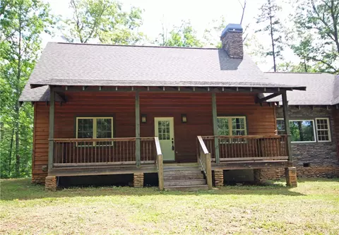 174 Saluda Hill Rd, Pickens, SC 29671 photo 3