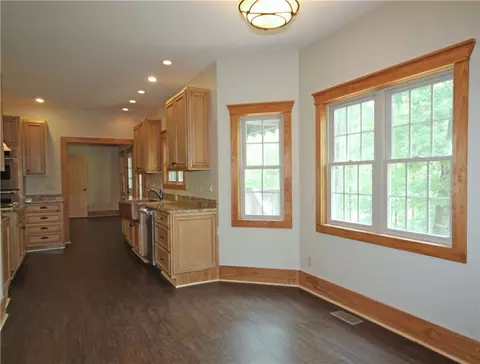 174 Saluda Hill Rd, Pickens, SC 29671 photo 9