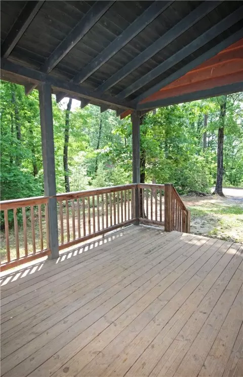 174 Saluda Hill Rd, Pickens, SC 29671 photo 21