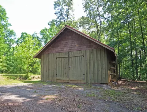 174 Saluda Hill Rd, Pickens, SC 29671 photo 25