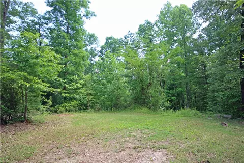 174 Saluda Hill Rd, Pickens, SC 29671 photo 23