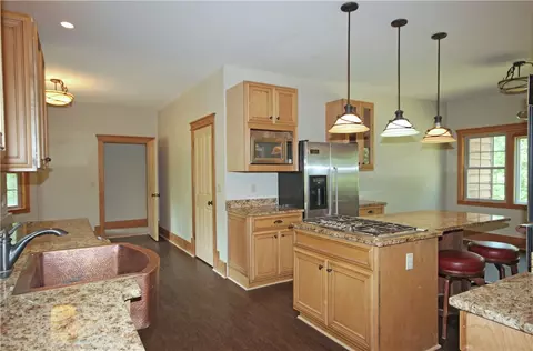 174 Saluda Hill Rd, Pickens, SC 29671 photo 7