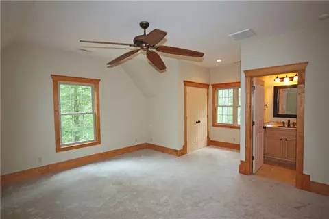 174 Saluda Hill Rd, Pickens, SC 29671 photo 17