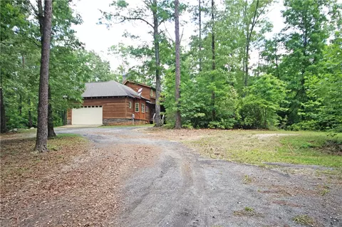 174 Saluda Hill Rd, Pickens, SC 29671 photo 27