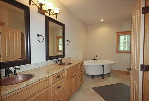 174 Saluda Hill Rd, Pickens, SC 29671 photo 12