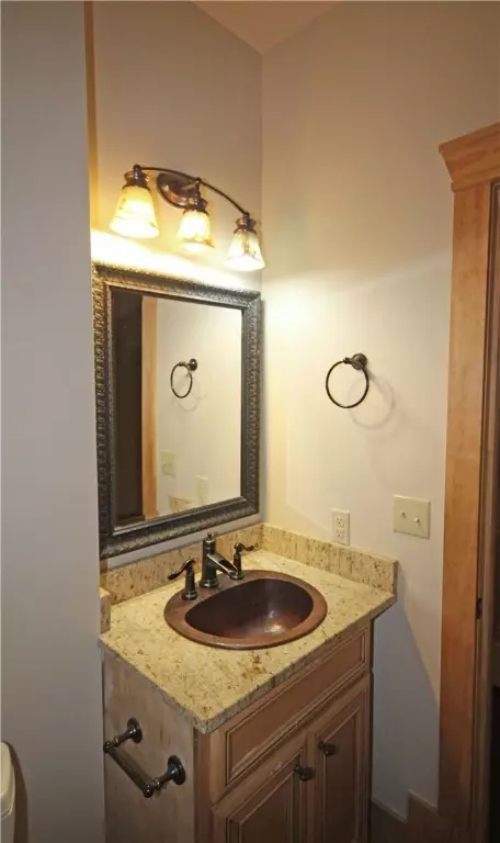 174 Saluda Hill Rd, Pickens, SC 29671 photo 20