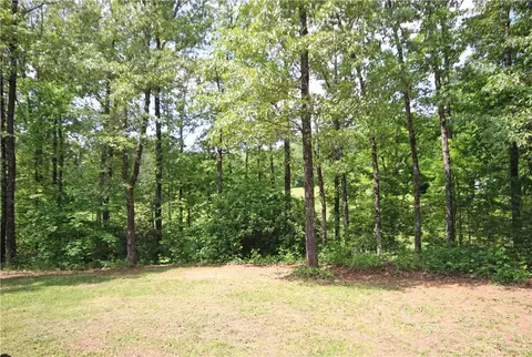 174 Saluda Hill Rd, Pickens, SC 29671 photo 26
