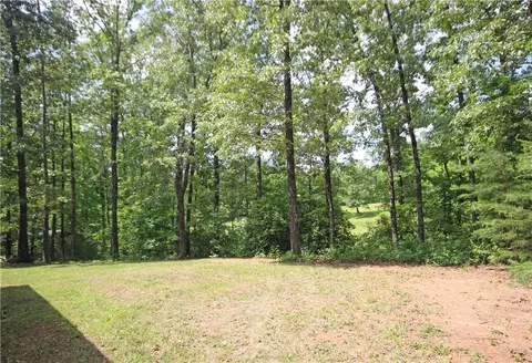 174 Saluda Hill Rd, Pickens, SC 29671 photo 4