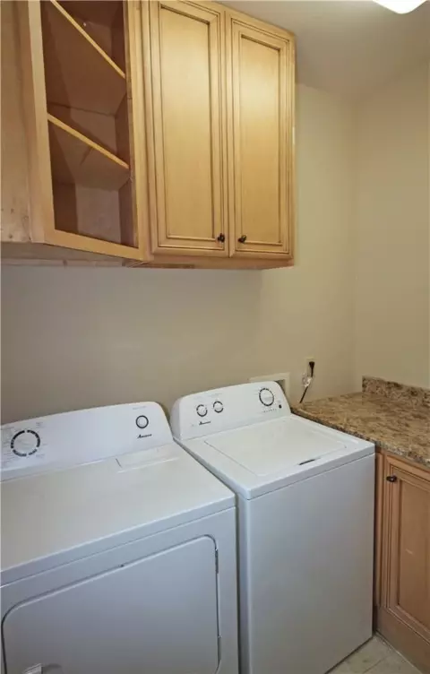 174 Saluda Hill Rd, Pickens, SC 29671 photo 19