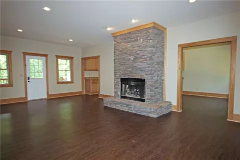 174 Saluda Hill Rd, Pickens, SC 29671 photo 6
