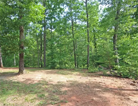 174 Saluda Hill Rd, Pickens, SC 29671 photo 22
