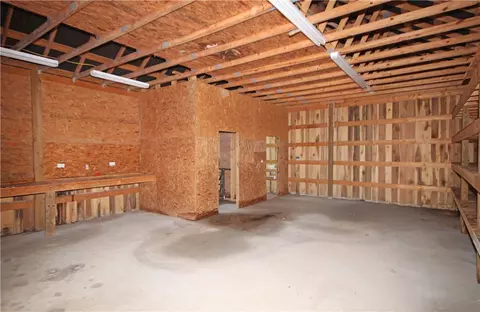 174 Saluda Hill Rd, Pickens, SC 29671 photo 24