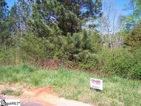 121 Hunt Cliff Ct, Easley, SC 29642 photo 11