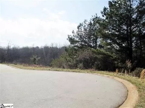 121 Hunt Cliff Ct, Easley, SC 29642 photo 2