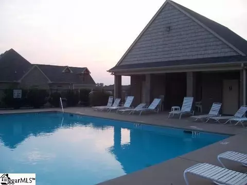 121 Hunt Cliff Ct, Easley, SC 29642 photo 7